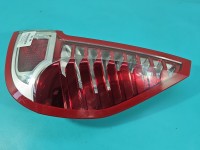 Lampa tył prawa Renault Scenic III HB EUROPA