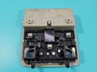 Lampa kabiny lampka Kia Sportage III 10-15 92800-3U000, 92800-3U010