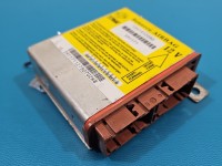 Sterownik poduszek airbag Fiat Ducato III 06-14 boxer jumper 1357312080, 391171