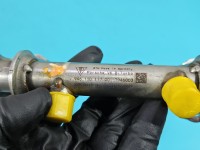 Listwa wtryskowa CZUJNIKI 94611011700 Porsche Panamera I 970 3.0 v6 (CWD)