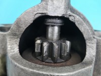 TEST Rozrusznik Renault Espace IV 2.2 dci 8200237594