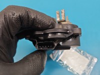 Silniczek wydechu Mercedes W213