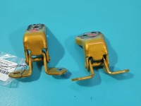 Zawias drzwi przód prawy Suzuki Vitara II 2015-