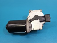 Silniczek Silnik wycieraczek przód Fiat Scudo II 06- 19SKV181