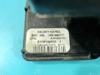 Pompa abs Opel Vectra B 13216601-C