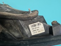 Lampa tył lewa Mercedes W221 sedan EUROPA