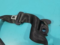 Pas bezpieczeństwa przód prawy pasażera Vw Golf VI 1K4857706BH