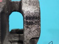 Zacisk tył prawy BMW G20 2.0 T (B48b20a) sedan