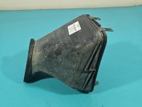 Osłona ZAŚLEPKA PLASTIK Hyundai Tucson I 28272-27250