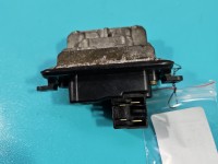 Opornik rezystor Honda Accord VI 98-02 077800-0520