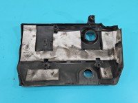 Osłona silnika górna Toyota Auris II 11212-0T080 1.6 16V