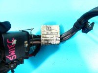 Instalacja Wiązka świec żarowych 7811938-02 1.6 D4D Toyota Auris II