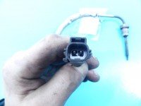 Czujnik temperatury spalin Volvo XC60 I 08- 2.4d 6PT014495-11