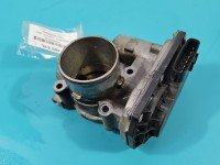 Przepustnica Suzuki Sx4 S-Cross 13-21 76M03B08 1.4 T