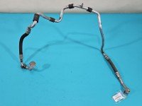 Przewód klimatyzacji rurka Vw Golf plus 1K0820743BQ