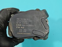Przepustnica Vw Polo V 6R 09- 1.4 16V 03C133062S