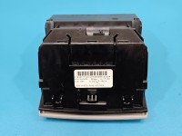 Schowek pasażera Mercedes ML W164 EUROPA A1646800010