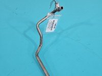 Przewód skrzyni biegów Mercedes W212 A6511808530