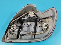 Lampa tył lewa błotnika Toyota Yaris I HB EUROPA