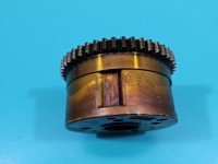 Koło faz rozrządu Kia Venga 1.4 16V 24350-2B010