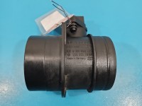 Przepływomierz Dodge Caliber 0281002779, 05033320AA 2.0 CRD