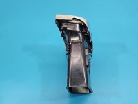 Kratka nawiewu środkowa Porsche Panamera I 970 970552142 EUROPA