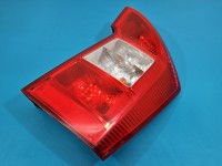 Lampa tył prawa Kia Carens III 06-13 HB EUROPA