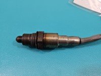 Sonda lambda 0258030339, 9813838380 Mokka B 2020 - 1.2 T
