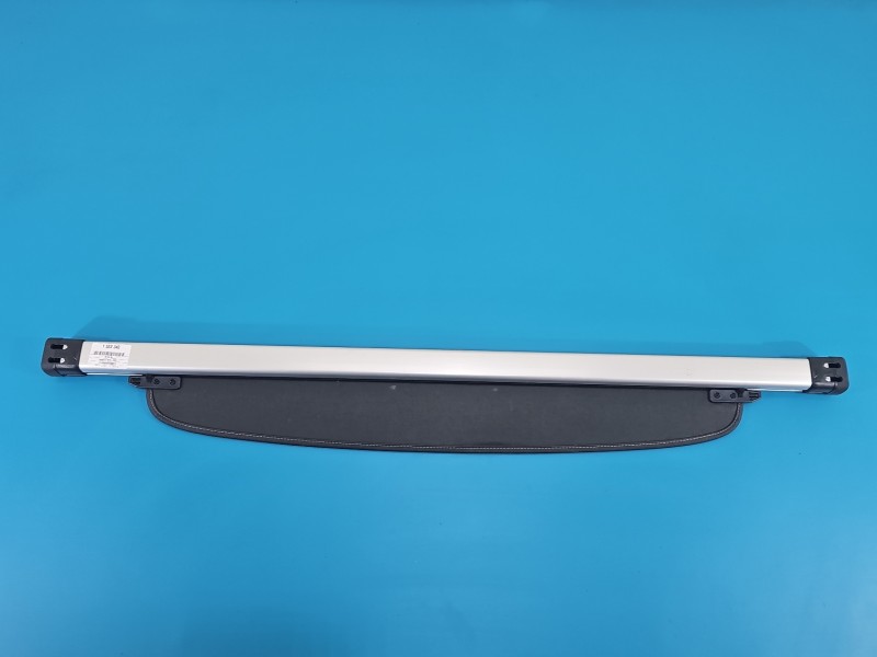 Roleta bagażnika LEXUS CT 10-22