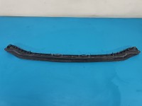 Podszybie Alfa romeo Giulietta 50513405, 156085704 EUROPA