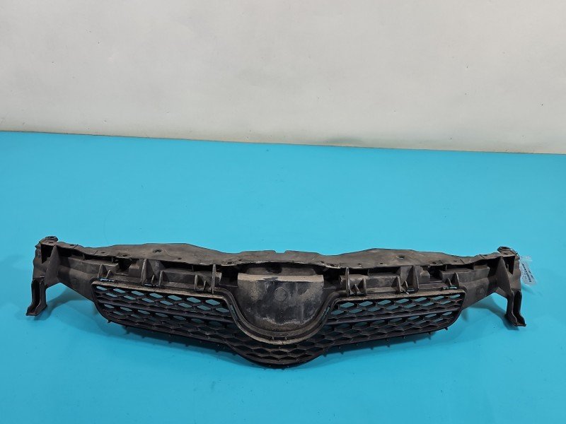 Atrapa grill Toyota Auris I