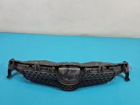 Atrapa grill Toyota Auris I