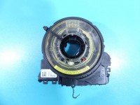 Taśma airbag zwijak Audi A5 I 8T 8K0953568G