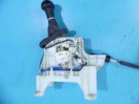 DŹWIGNIA LEWAREK WYBIERAK LINKI Kia Carens IV 13-19 1.7 crdi