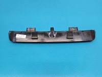 TRZECIE ŚWIATŁO STOP STOPU Fiat Tipo II 15- HB 320A001412