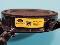 Głośniki komplet Land rover Discovery Sport 14- L550 BJ32-18808-CE, FK72-18808-BA, BJ32-18808-AC