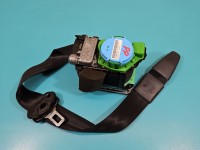 Pas bezpieczeństwa przód prawy pasażera AUDI A4 B8 8K1857706K