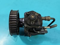 Pompa wtryskowa Toyota Avensis II T25 22100-0G010, 294000-0060 2.0 d4d