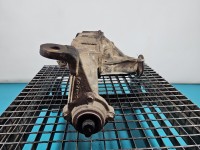 Most przedni przód Kia Sportage I 2.0b