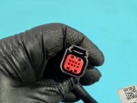 Wiązka instalacja Producent części: KIA, radaru Kia Stinger J5958-66100