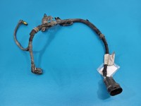 Wiązka instalacja hamulca ręcznego. tył lewy Alfa romeo Stelvio 00505518450