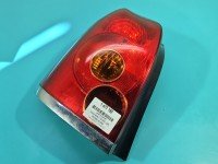 Lampa tył lewa Toyota Avensis II T25 kombi