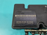 Pompa abs Peugeot 206 9652342980