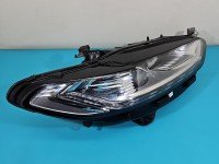 Reflektor prawy lampa przód Ford Mondeo Mk5 EUROPA