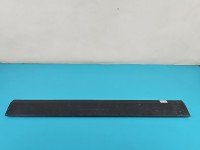 Listwa drzwi tył prawa Vw Crafter 06- A9066905482, A9066900862 HB