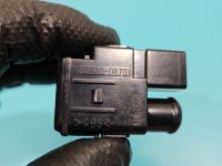 Czujnik temperatury wewnętrznej LEXUS RX II 03-08 113580-0870