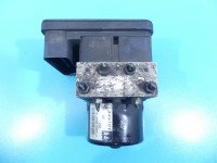 Pompa abs Skoda Octavia I 1J0614117F, 100206-00374, 1C0907379J