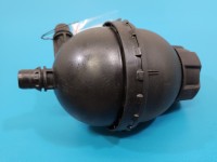 Zbiorniczek Zbiornik wyrównawczy Bmw i3 0.0 elektryczny 7604431