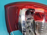 Lampa tył lewa Suzuki Sx4 S-Cross 13-21 HB