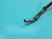 Przewód wspomagania Opel Zafira B 13122700, 13122703